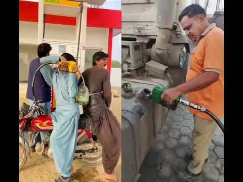 petrol pump ⛽ funny #funny #comedy #automobile #haveitoldyoulatelyou #duet #lifeisbutadream