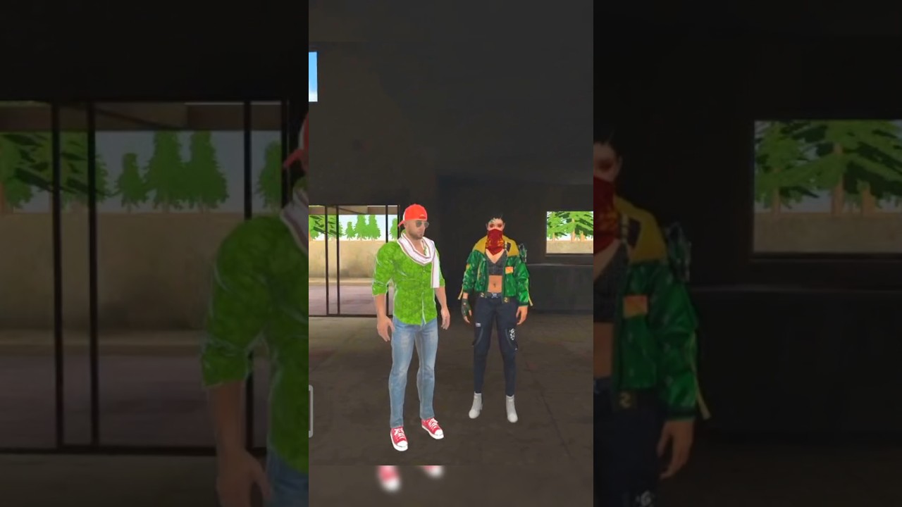 Jack Franklin Do Dino Se Kuch Nhi Khaya 🥵 #shorts #viral #gta #gaming #gta6 #gta5 #indiantheftauto