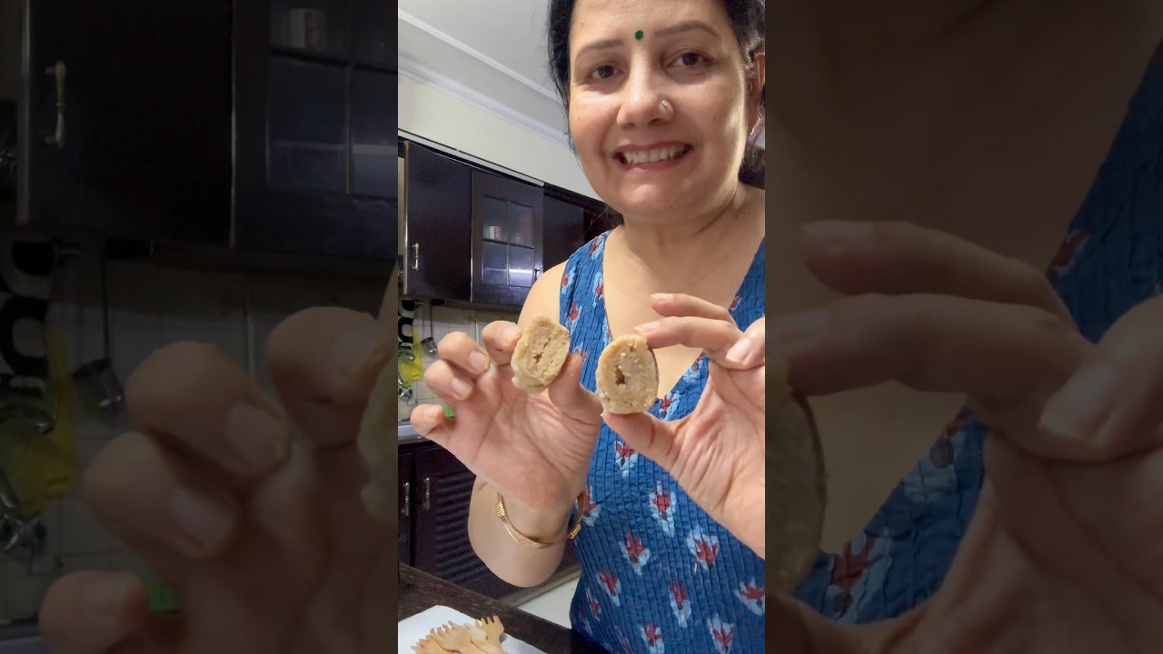 Soya Chaap At Home #easycookingwithasha #viral #reels #soyachaaprecipe #cooking