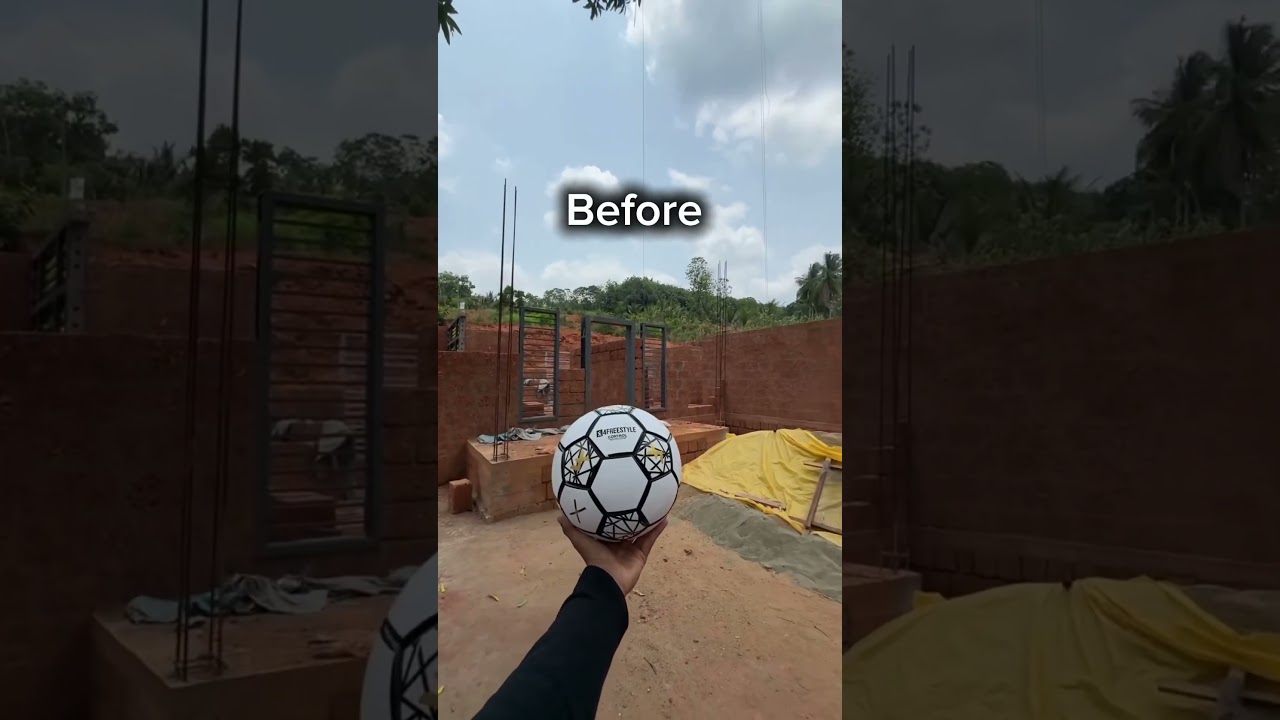 #riswanfreestyle #football #freestyle #explore #explorepage