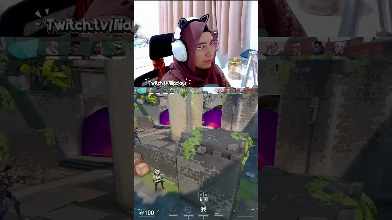 Y'all shall not pass!!! 🧙‍♂️😎😭  #valorant #clips #cypher #liiaplays