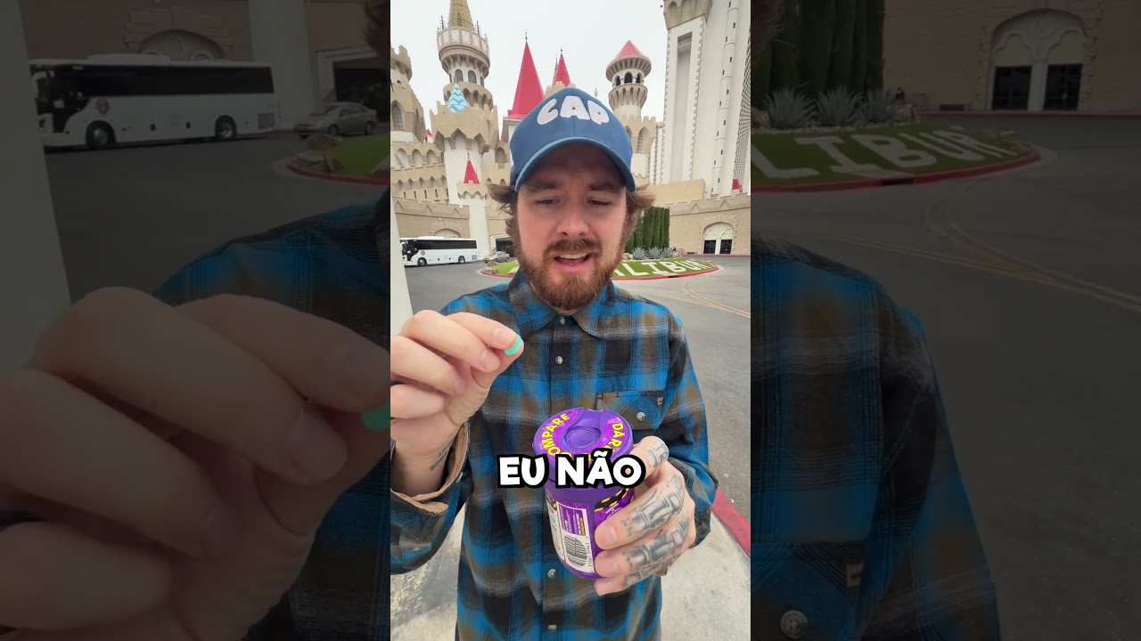 Quem perder come bean boozled! 🤢 #shorts #jogo