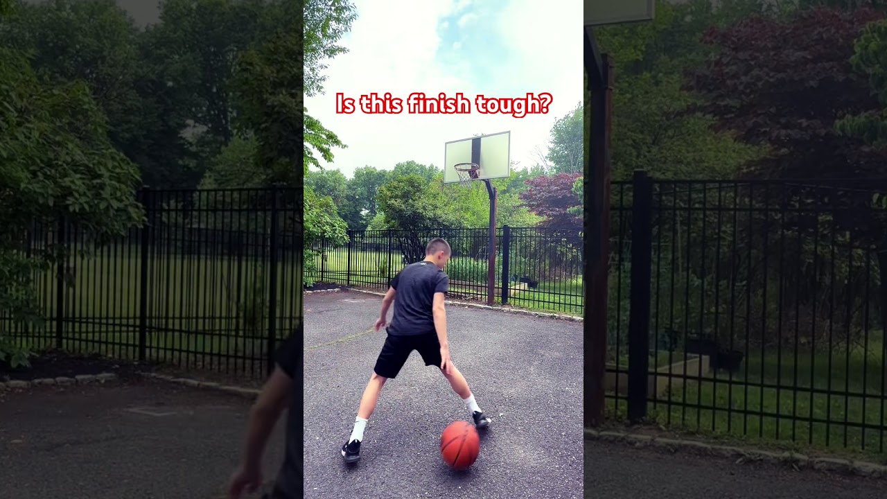The boys got me right? # #basketball #fyp #nba #wnba #knicks #younghooper