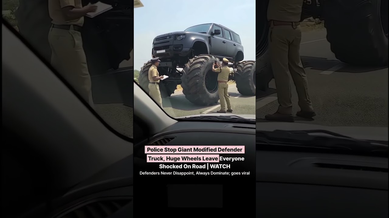 #car#cars#supercar#viral#short#shorts#viralshort#shortviral#viralshorts#shortsviral#viralvideo#short