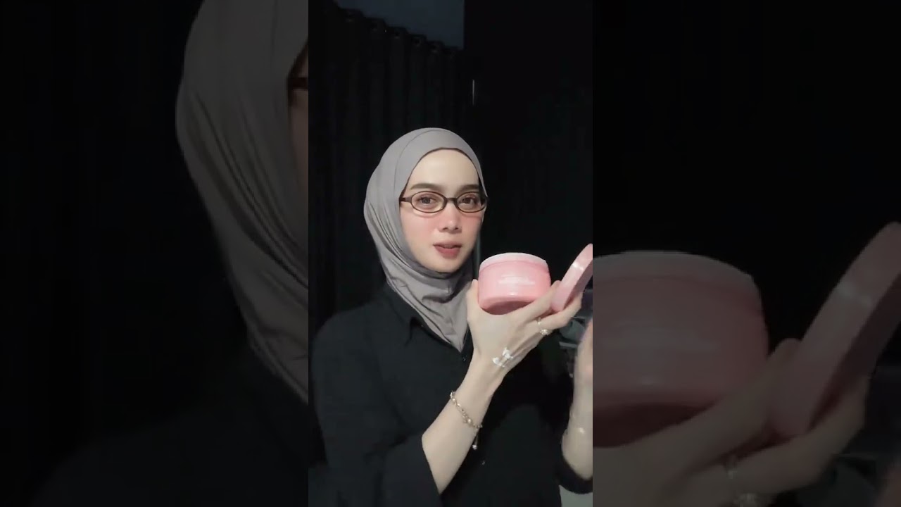 #gloglowingskincare #perawatanwajahglowing #skincare #gloglowing