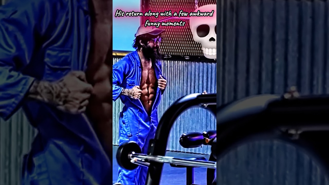 His return along with a few awkward funny moments  #anatoly #prank #trolllife #funny #cleaner