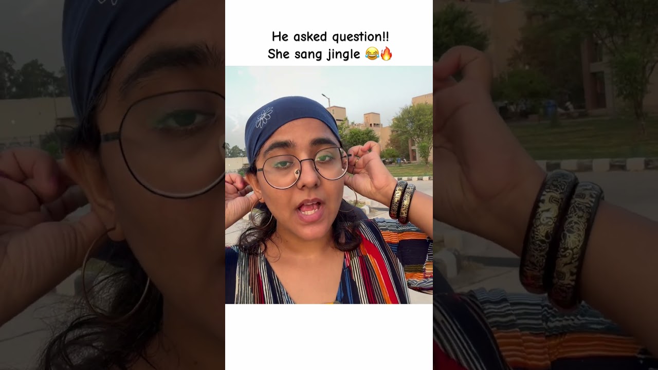 The Nescafé Jingle Is Impossible to Forget 🤯
