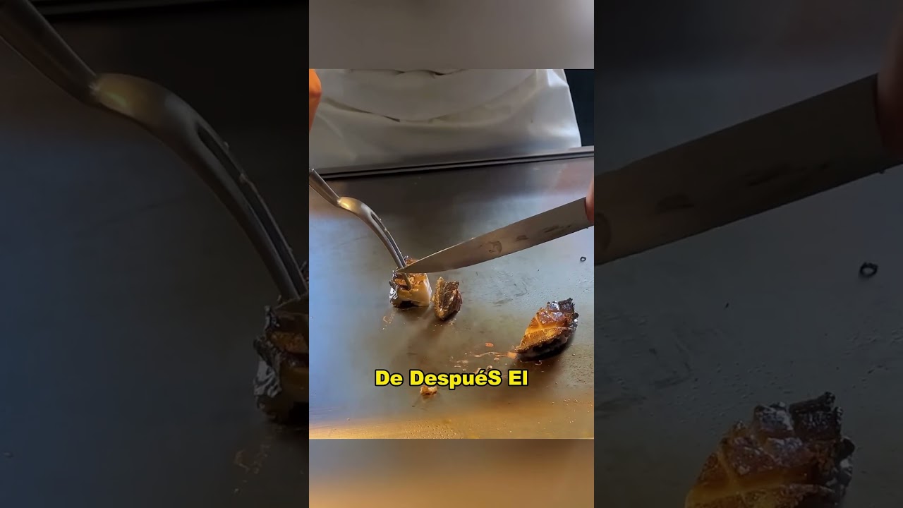 This is one of the most unfortunate abalone in the ocean.#Wildlife #shorts#ocean#US #fyp