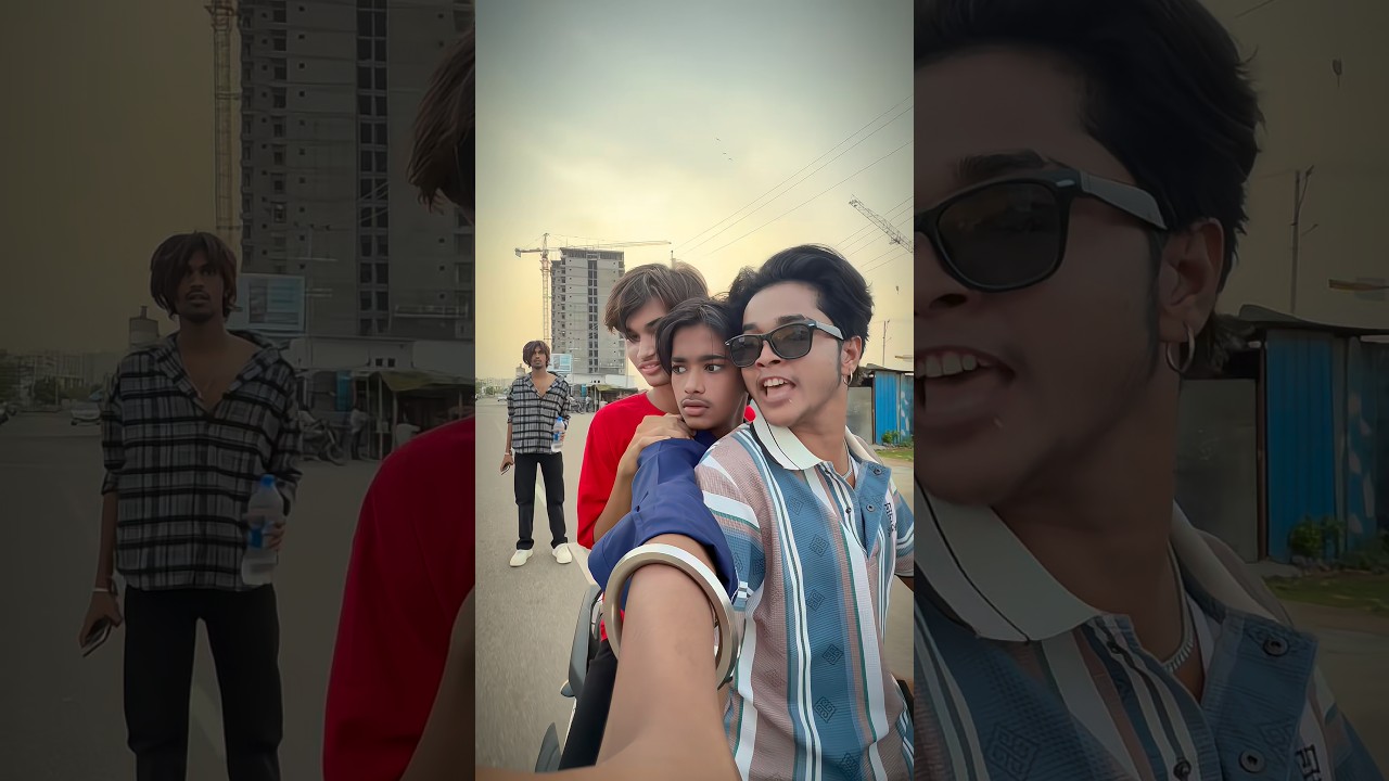 Meri New Scooty 💀 #youtubeshorts #shorts #viral ￼