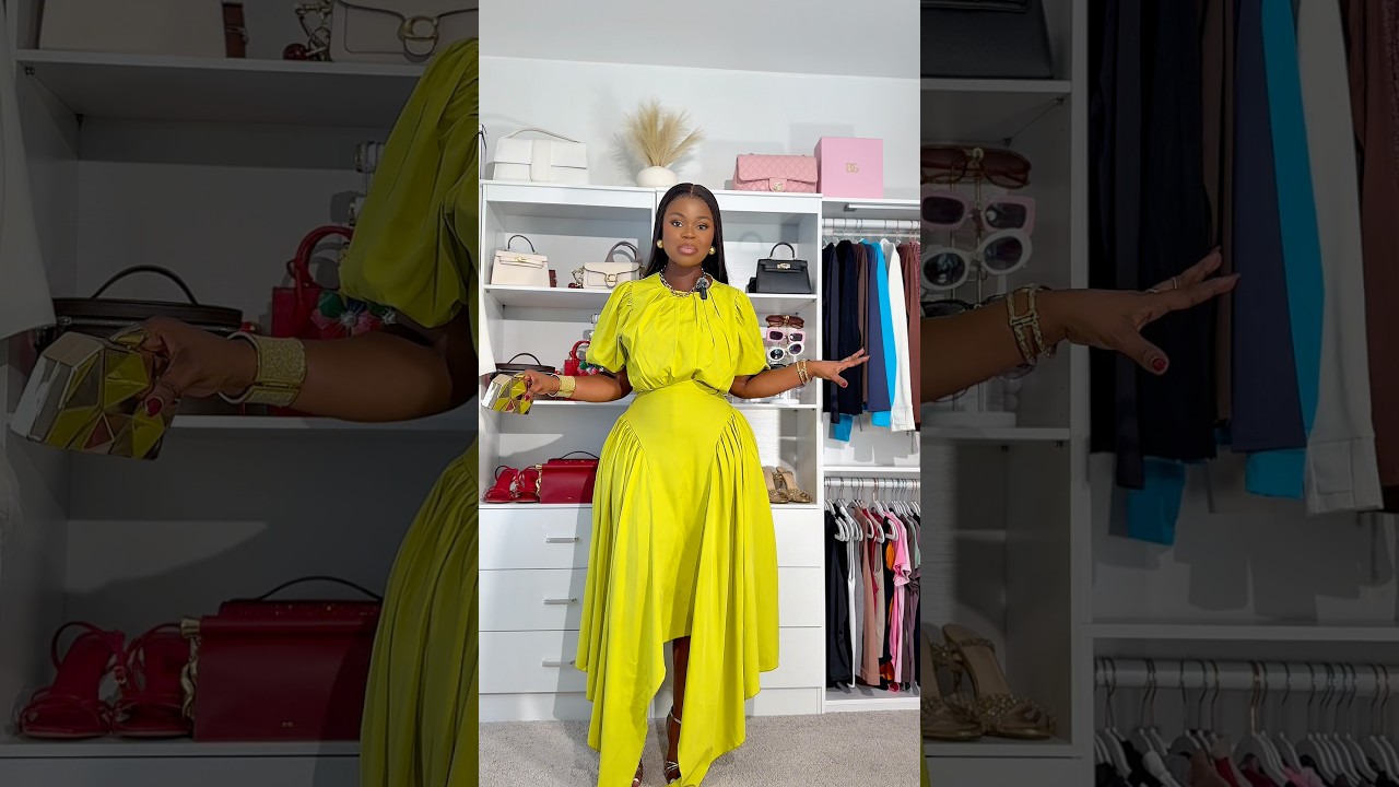 SHEIN 2piece set. #fashionhaul #sheingals #fashion #sheinpartner