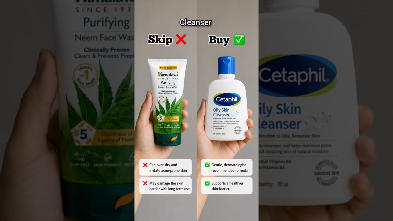 #viral #skincare #brightskin #beauty #youtubeshorts #glowup