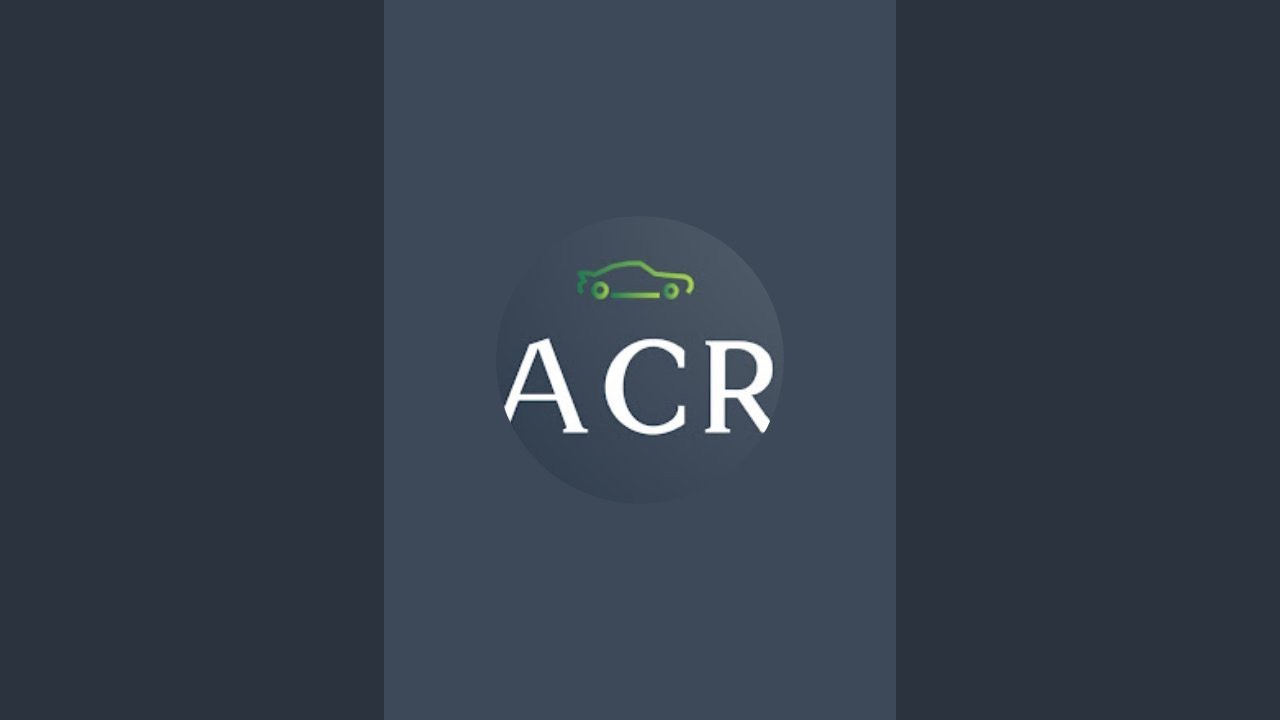 Awan Car Reviews is live!