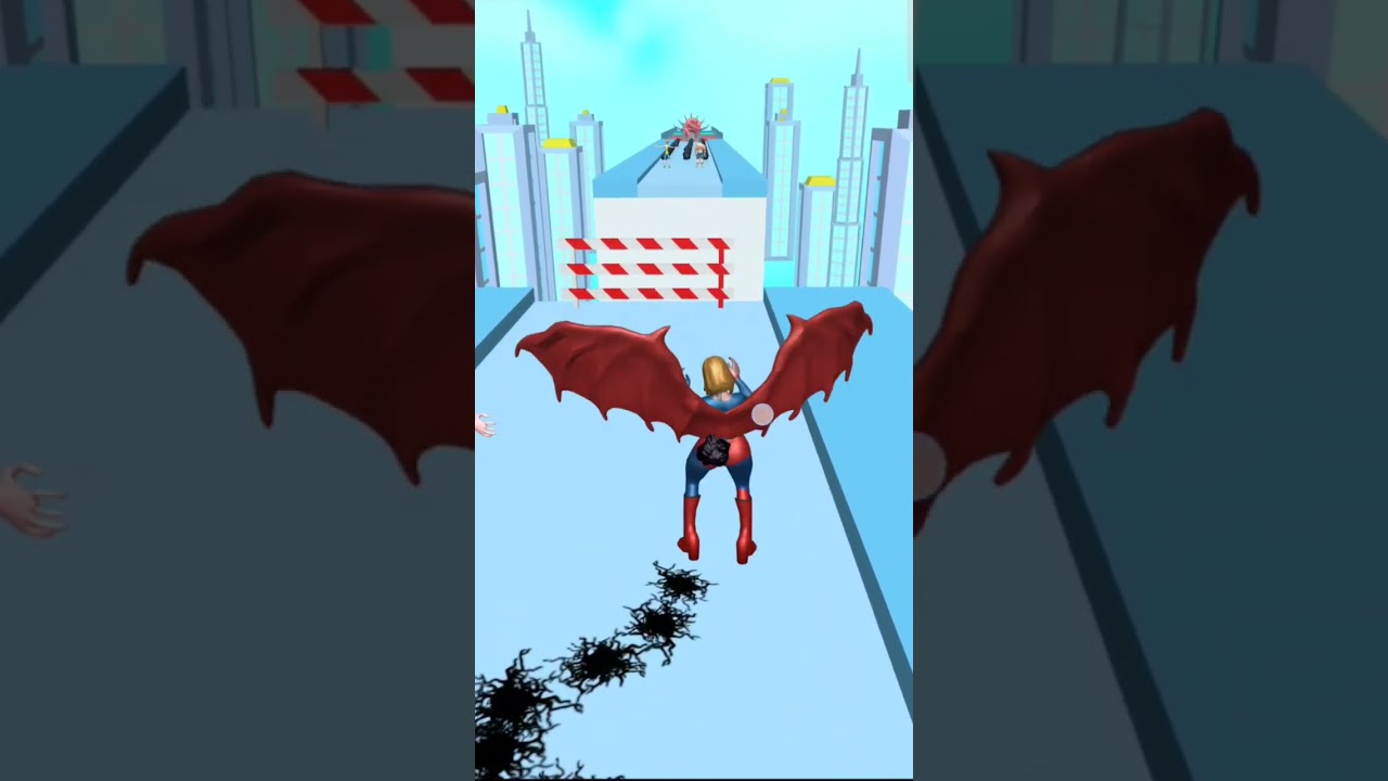 Boy vs Venom Level 14 Fighting Who Will Win 🤯😱 #games #videogame #shortsfeed #trending #shorts