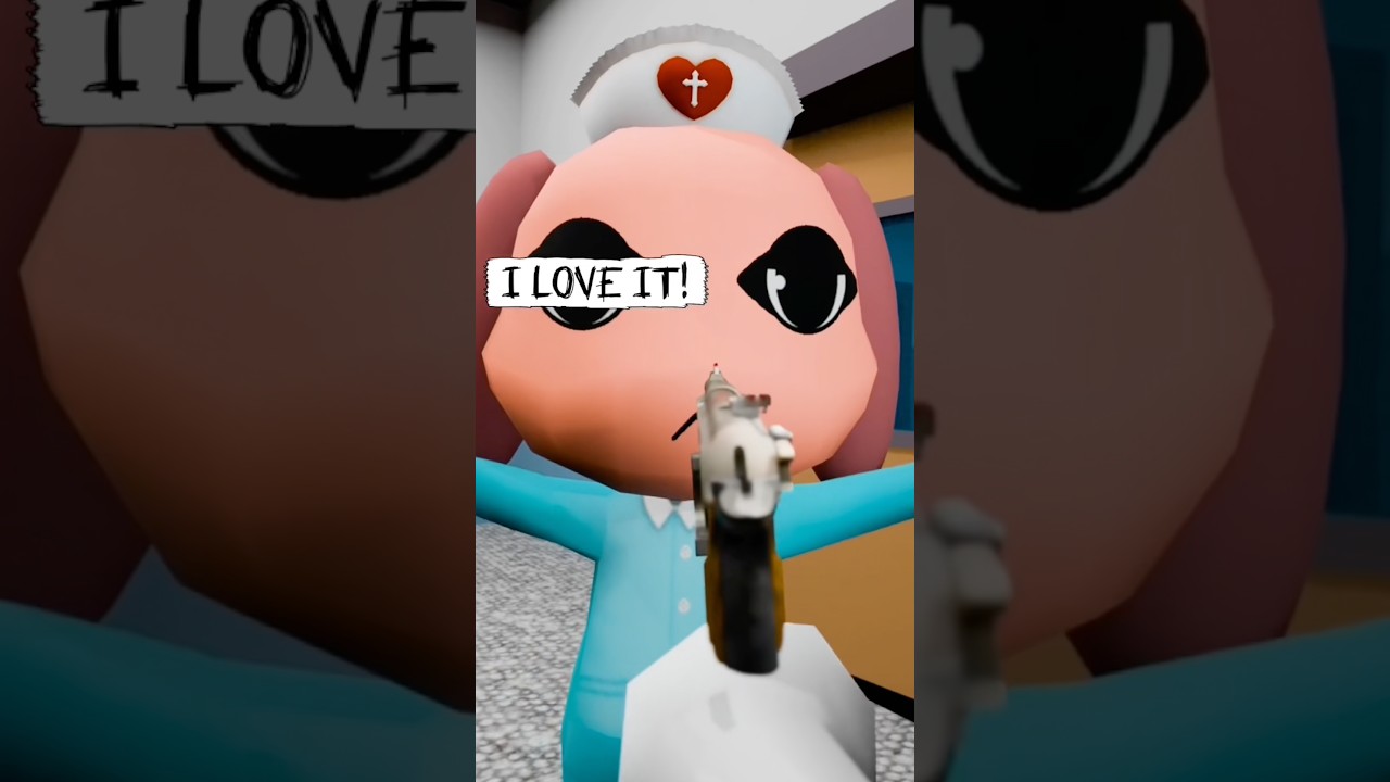 The biggest Animal Hospital song right now 🏥 #roblox #animalhospital