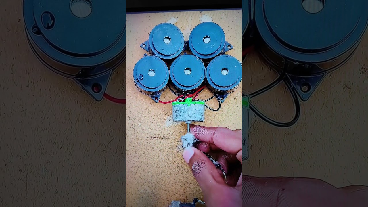 ​#Electronics #Tech #Gadgets #aryon #Gadgets  #FutureTech #CoolGadgets #TechProducts #bollywood