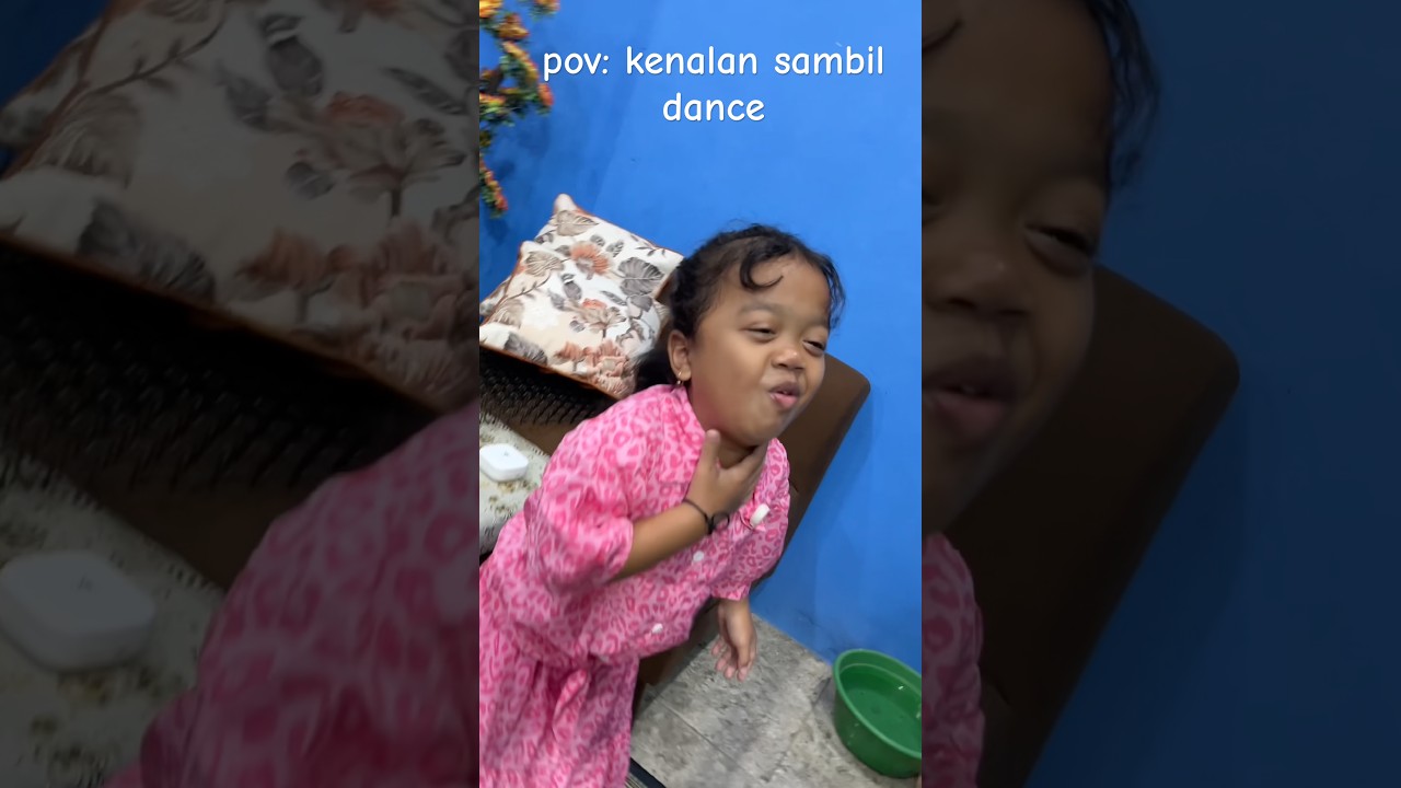 dance challenge #trending #comedy #viral