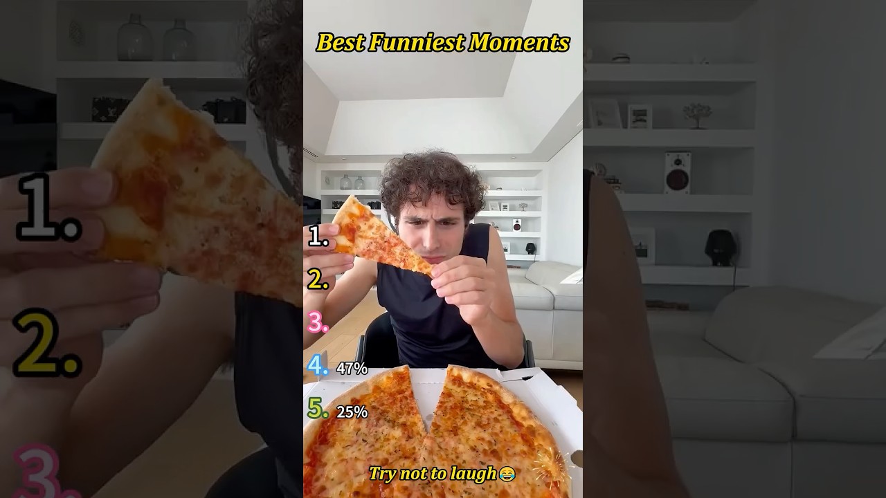 Tom Holland React Viral Videos part 12 #tomholland #funny #trytolaugh #reaction
