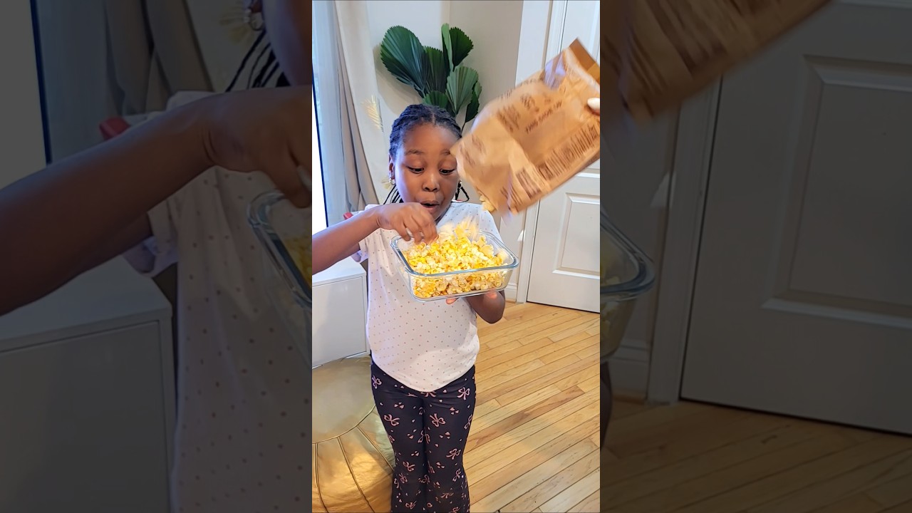 Sharing is caring #shorts #viral # #trending #trend #funny #kidsvideo #fypシ #kidsfun #fyp