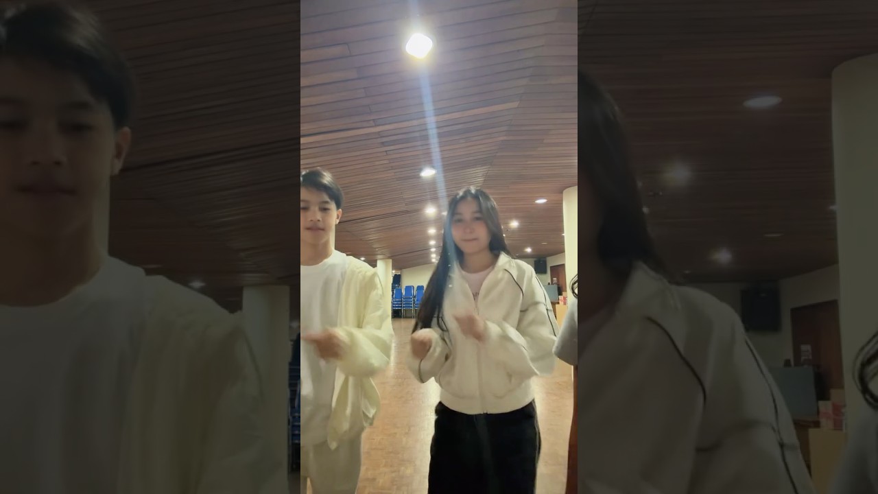 Loisa Yohan Lagi 🥲😭😝😂🥰😅 #vilmei #williesalim