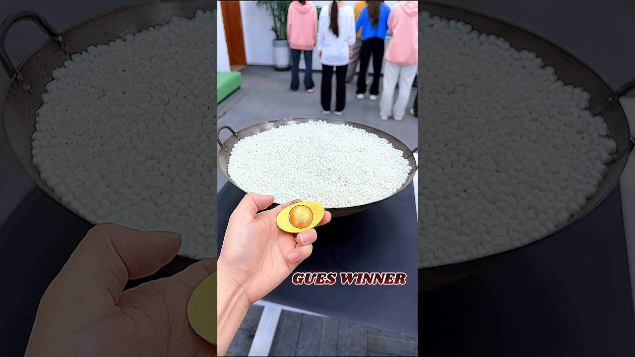 Sigma comedy part 287🤣 Amazing RAJU RANI Comedy #shorts #comedy_funny_video