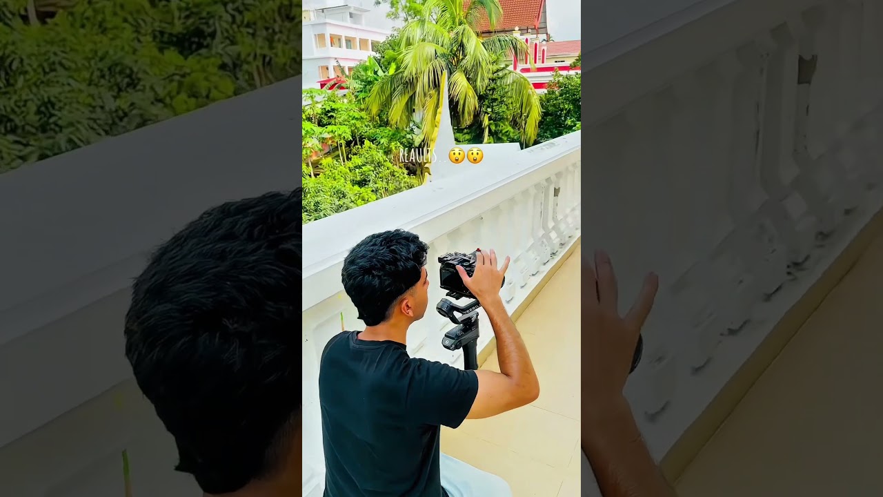 TAMIL REELS #photography #photographer  #tamil #camera #youtubeshorts  #pulakhasan #fyp