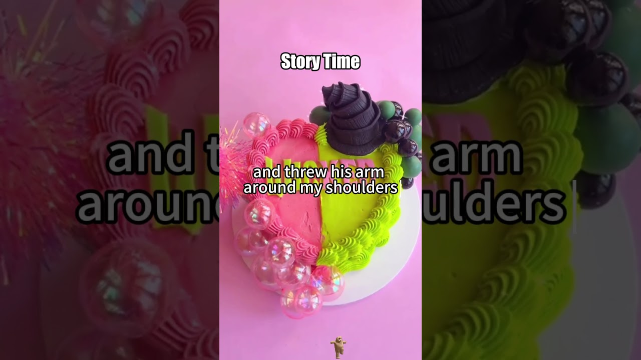 #youtubeshorts  #lifeisbutadream #foryou #funny #shortvideo #storytime