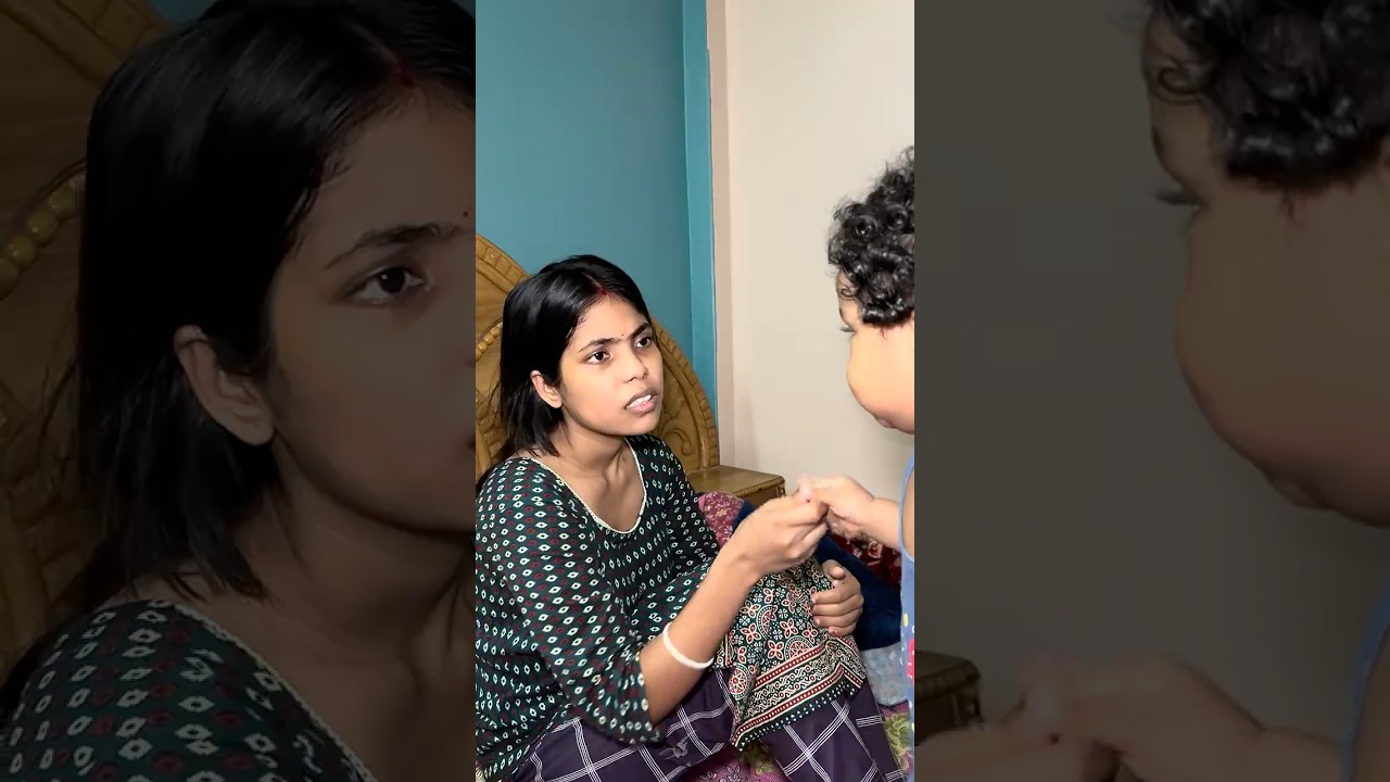 ￼ meri Galti 😭😭￼|daily vlog|#shorts #minivlog #vlog