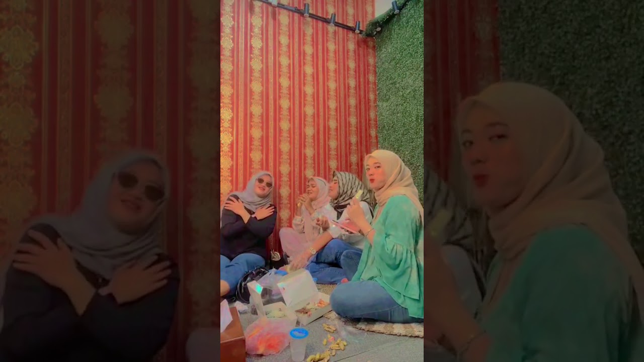 lagu aceh viral #fypシ kon salah kanda