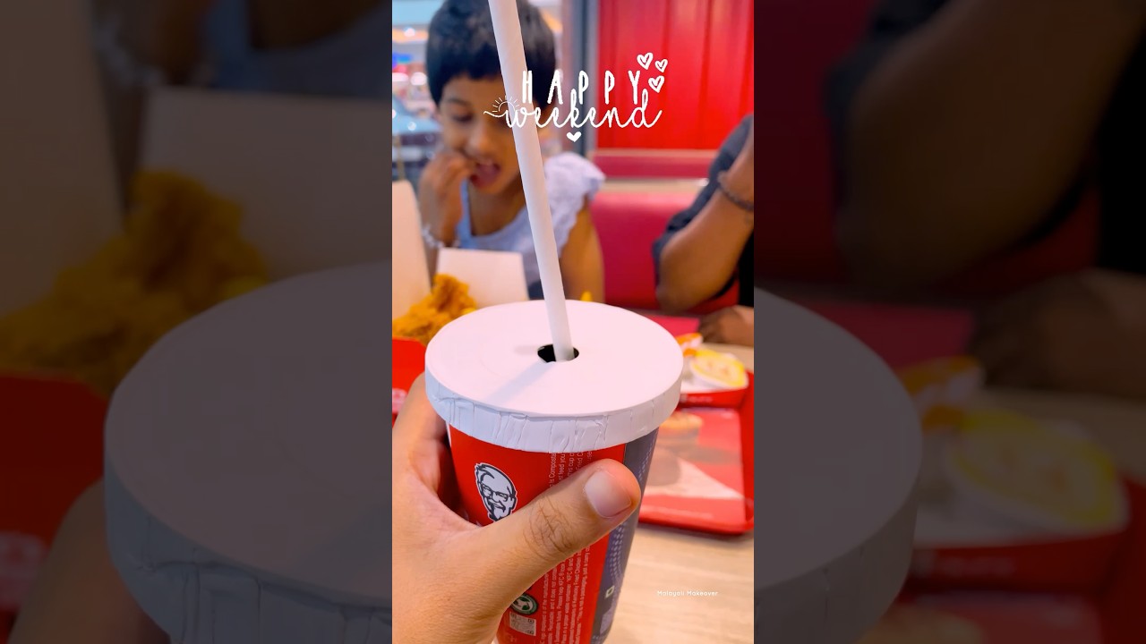 Life ൽ first time അത് നടന്നു 🥳 കിട്ടിപ്പോയി guyzz #minivlog #clawmachine #malayalam #outing