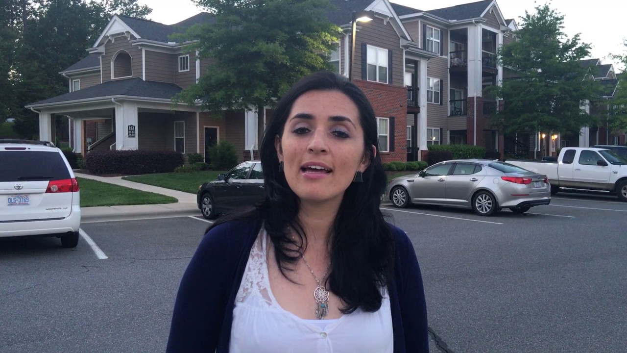 Aprende ingles - MB Language Learning - Clara Borda