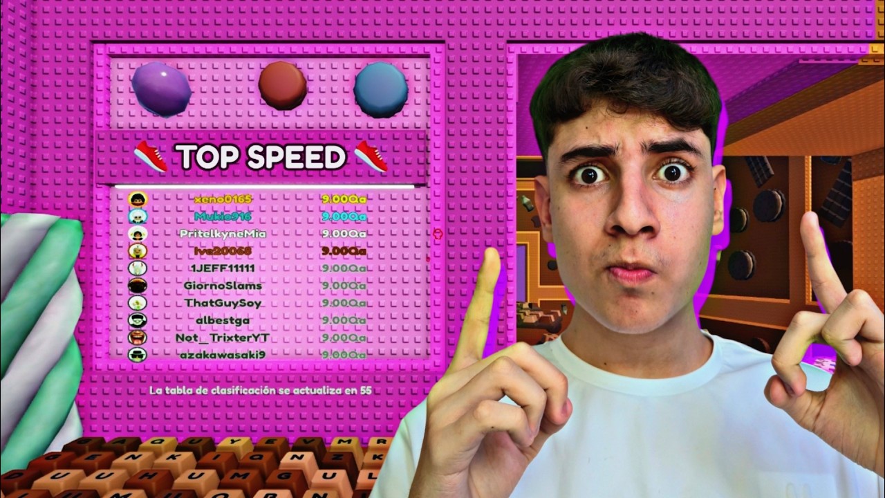 ADMIN ABUSE DE GALAXIA CON MIS SUBS! VERTICAL