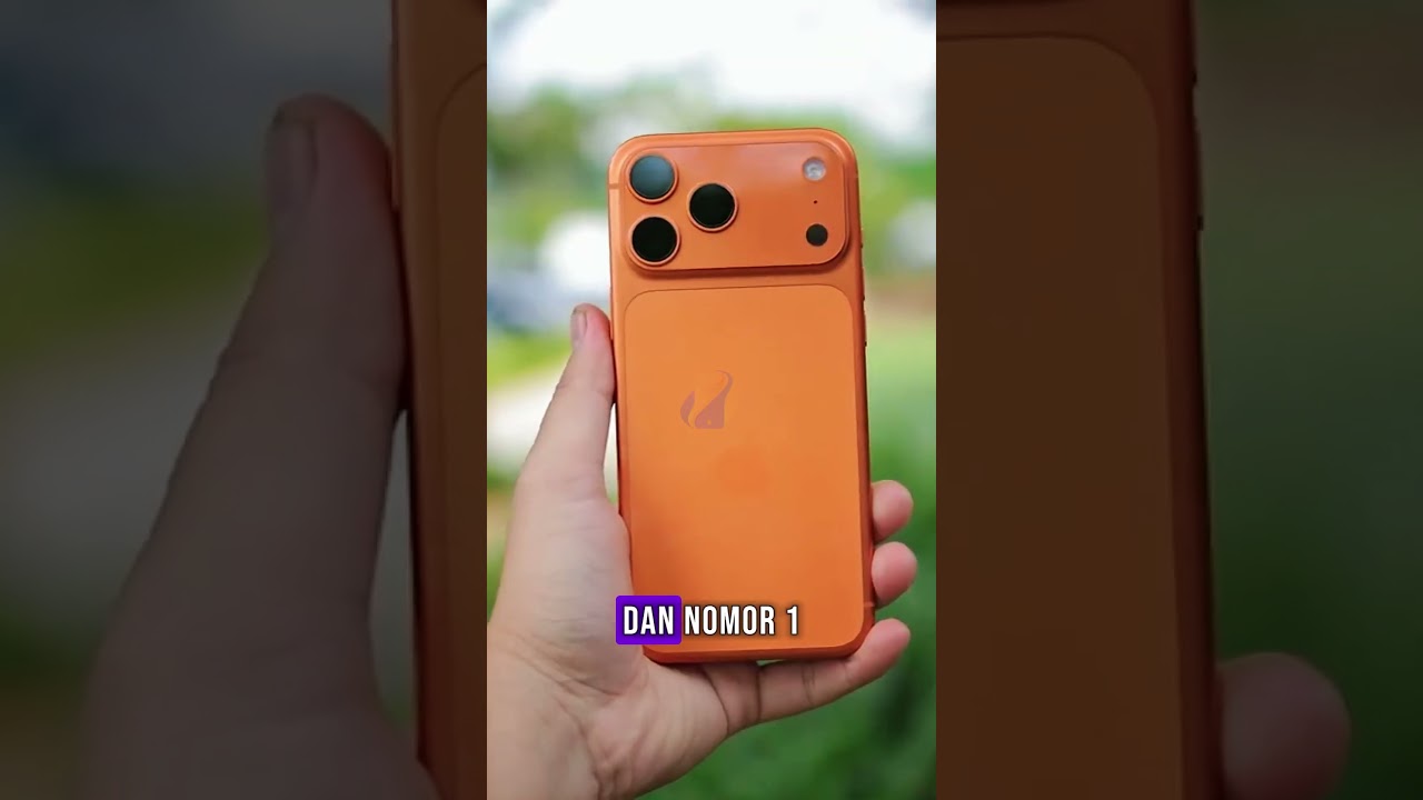 Jangan Beli S26 Ultra Sebelum Lihat Ini!