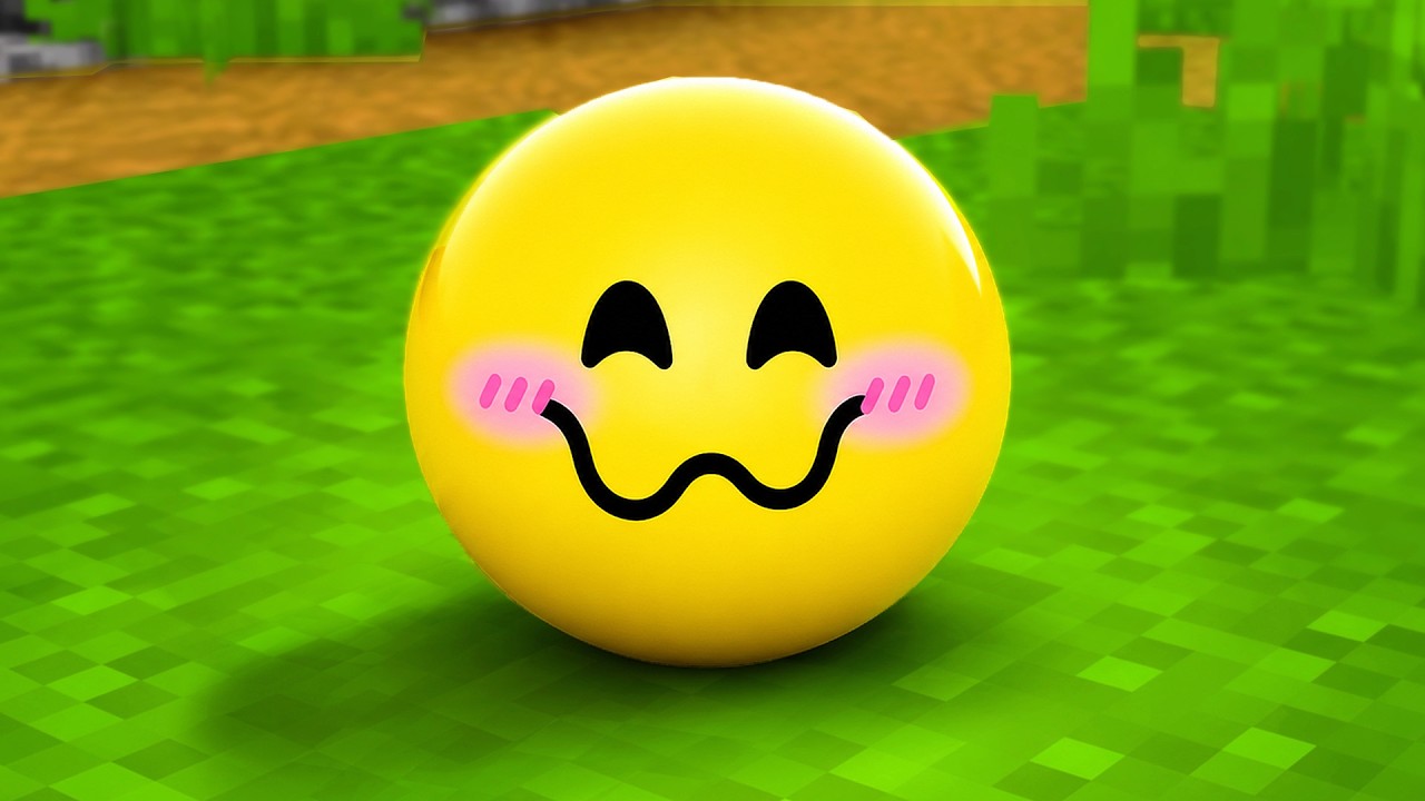 El MOD de VERITY ha sido ACTUALIZADO...