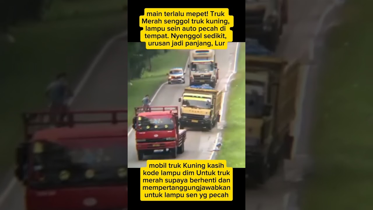 #automobile #jalanyangjauhjanganlupapulang #storytime #trending
