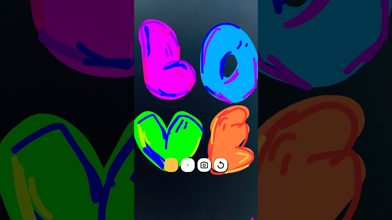 LOVE #roblox #biral #kpop #emoji #aldc #quotes #adoptme #funny #music #food #halawany