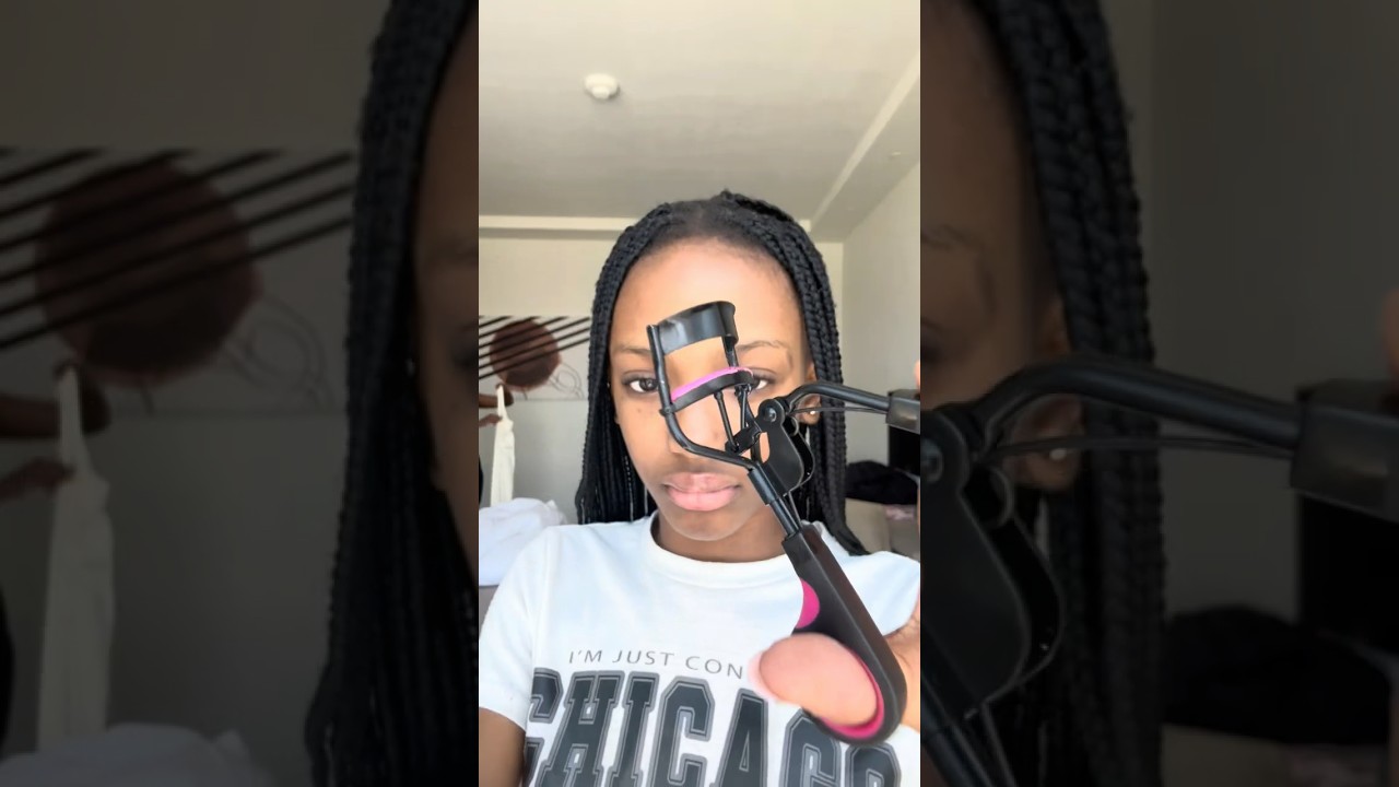GRWM in Doha 🧖🏽‍♀️#subscribe #fypシ゚viral #grwm #travel #love