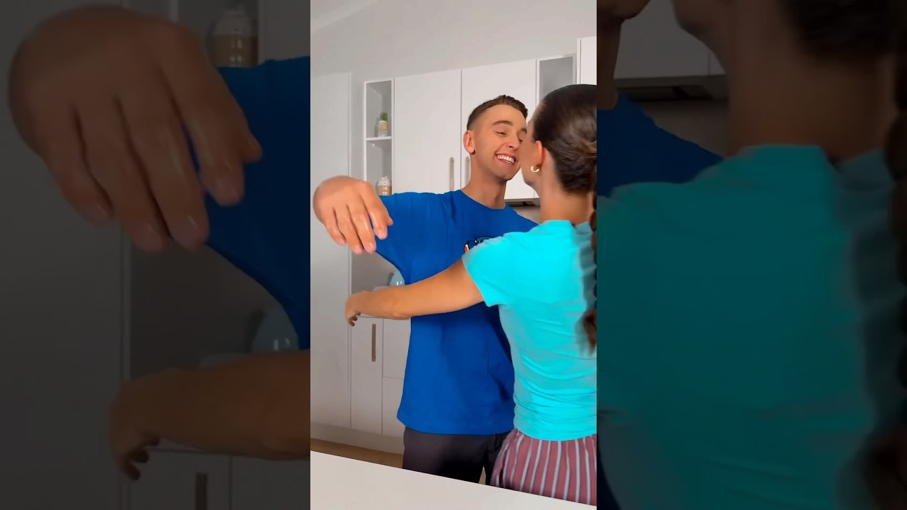 #core