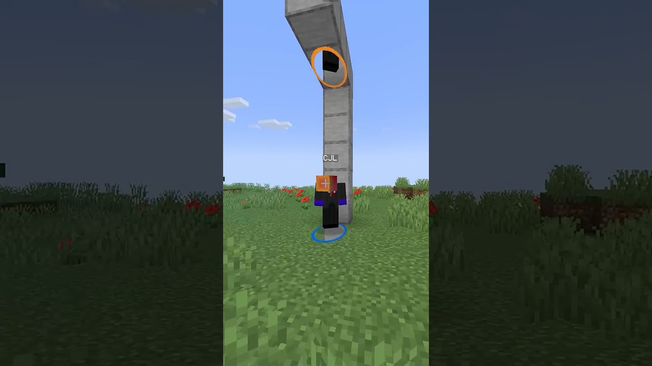 portal gun mod testing