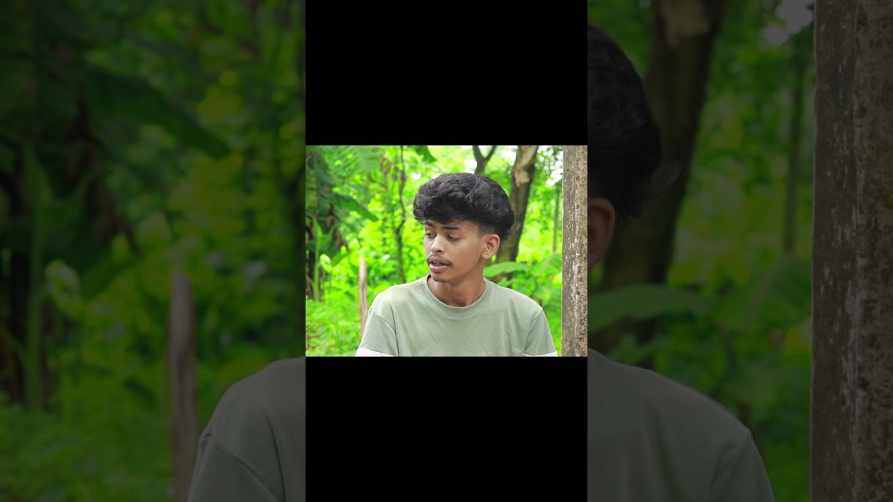 নতুন ধামাকা আসতেছে | Kalo Akash | Vai Jan | Comedy Video #trending #comedy #vairalvideo #funnyreels