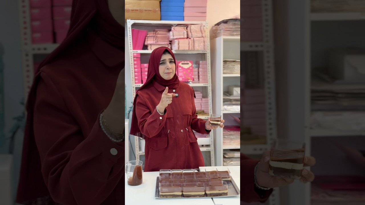 Order Opera Cake +91 90760 14443 #hkrshorts