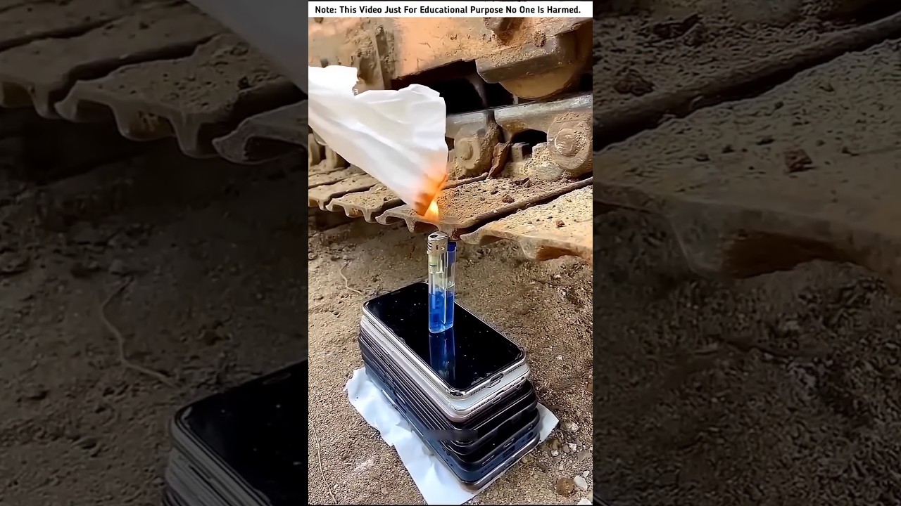 জেসিপি চালক কে চ্যালেঞ্জ দিল #bushcraft #outdoors #camping