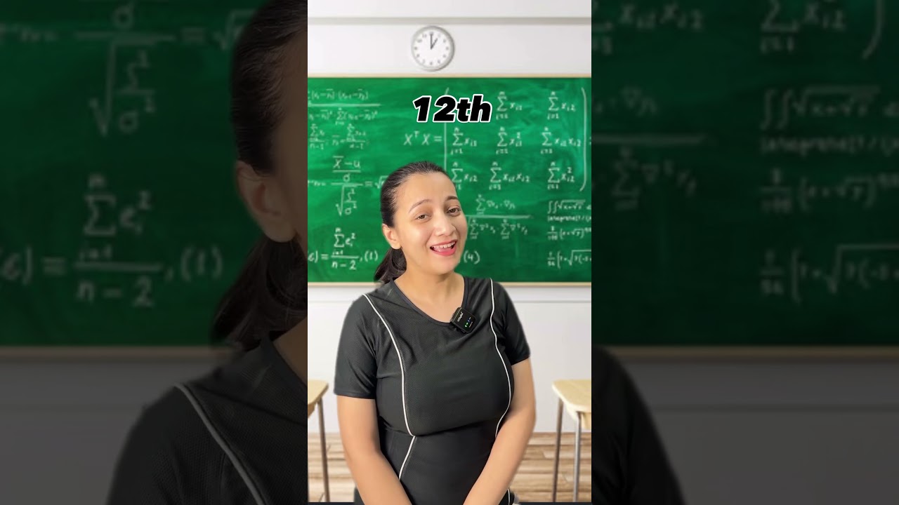 Konsi Class mai ho sab?😉#students #explorepage #trendingshorts #funnyshorts #viralvideo #relatable
