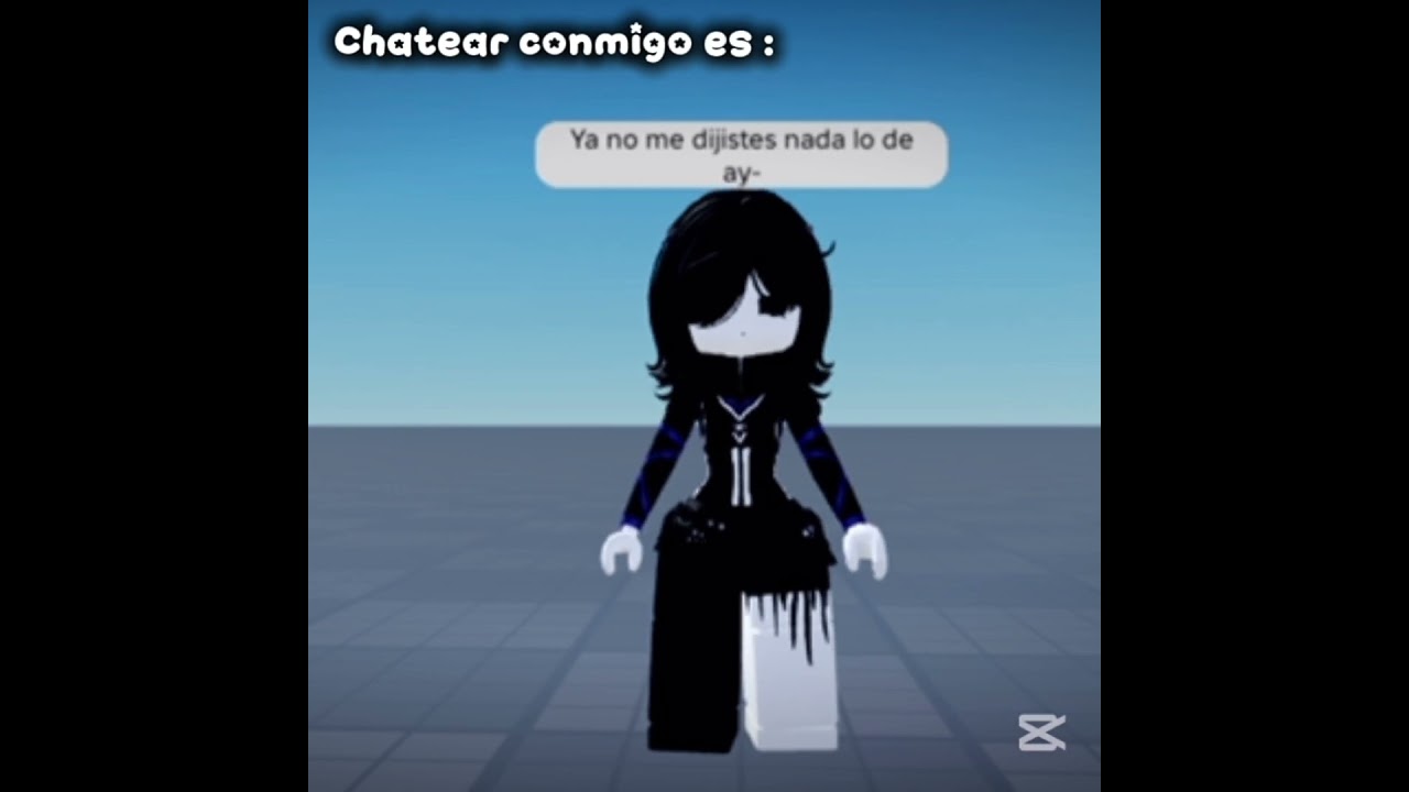 (#roblox #apoyoooo #robloxedit #trend )