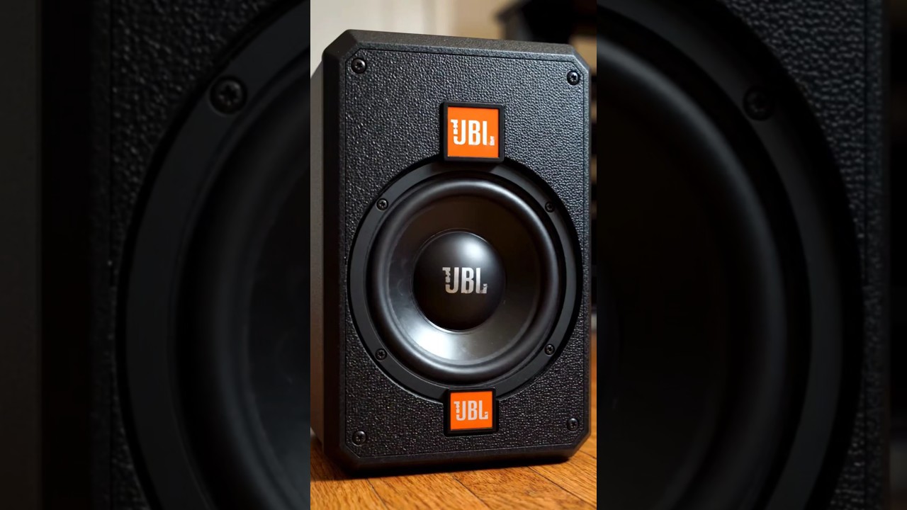 JBL PARTY BOX 🚀 SOUND TEST | #bass #jblbass #jblspeaker #carmusic #jblhardbass #mix #shorts