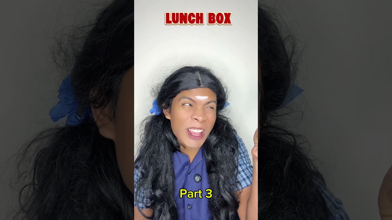 School lunch time 🤣🔥 | #samosamookka #trending #comedy #school #girls #memories #lunch #shorts
