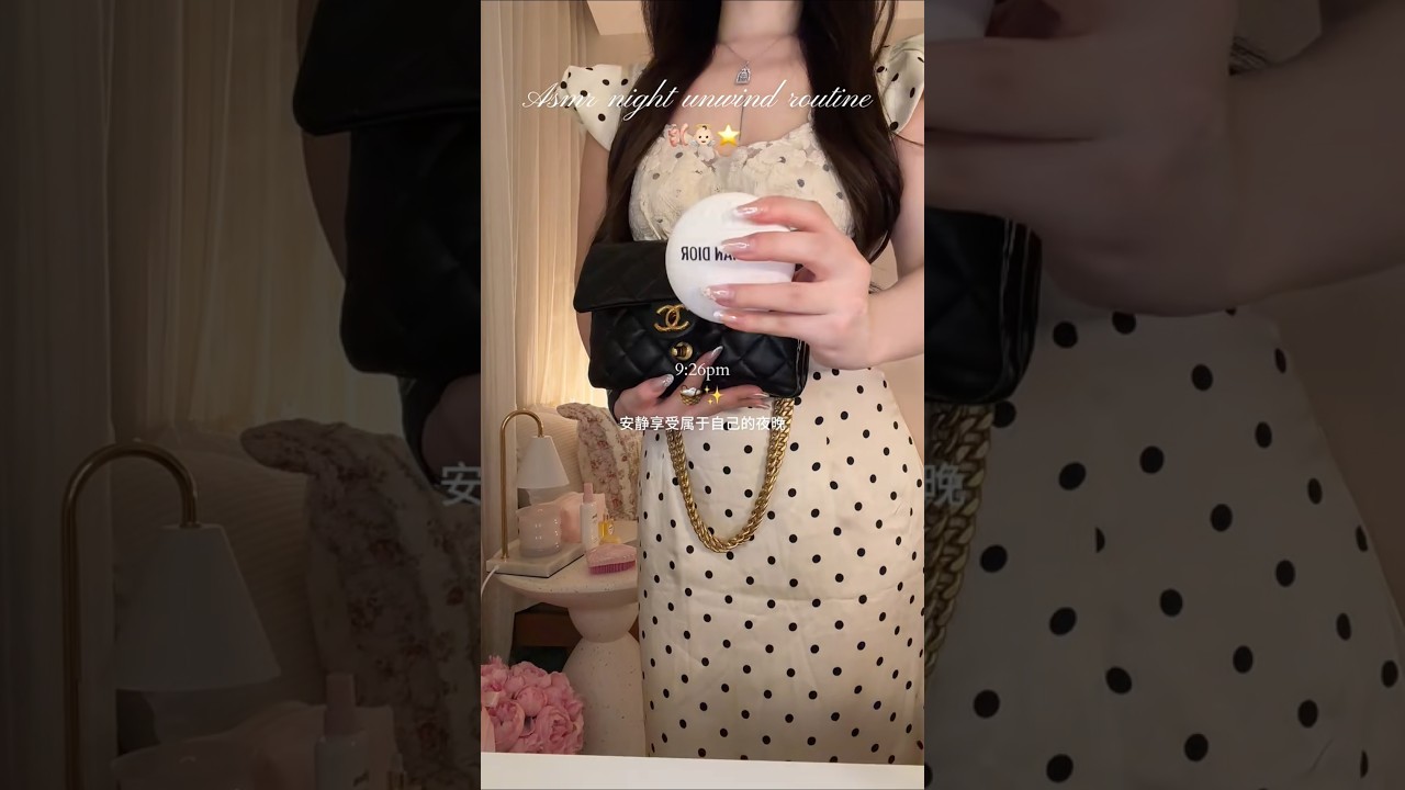 #dailyvlog #skincare #nighttimeskincareroutine #morningroutine #skincare