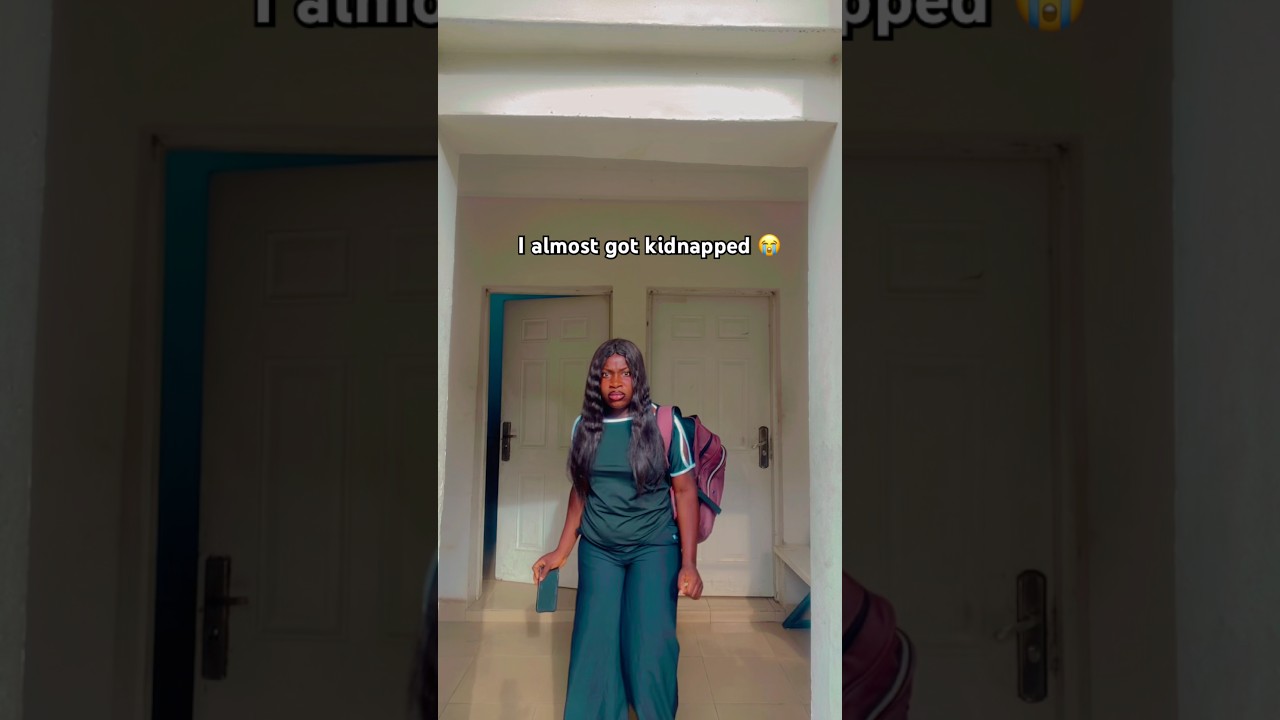 #funny #comedy #4urpage #shorts #viral