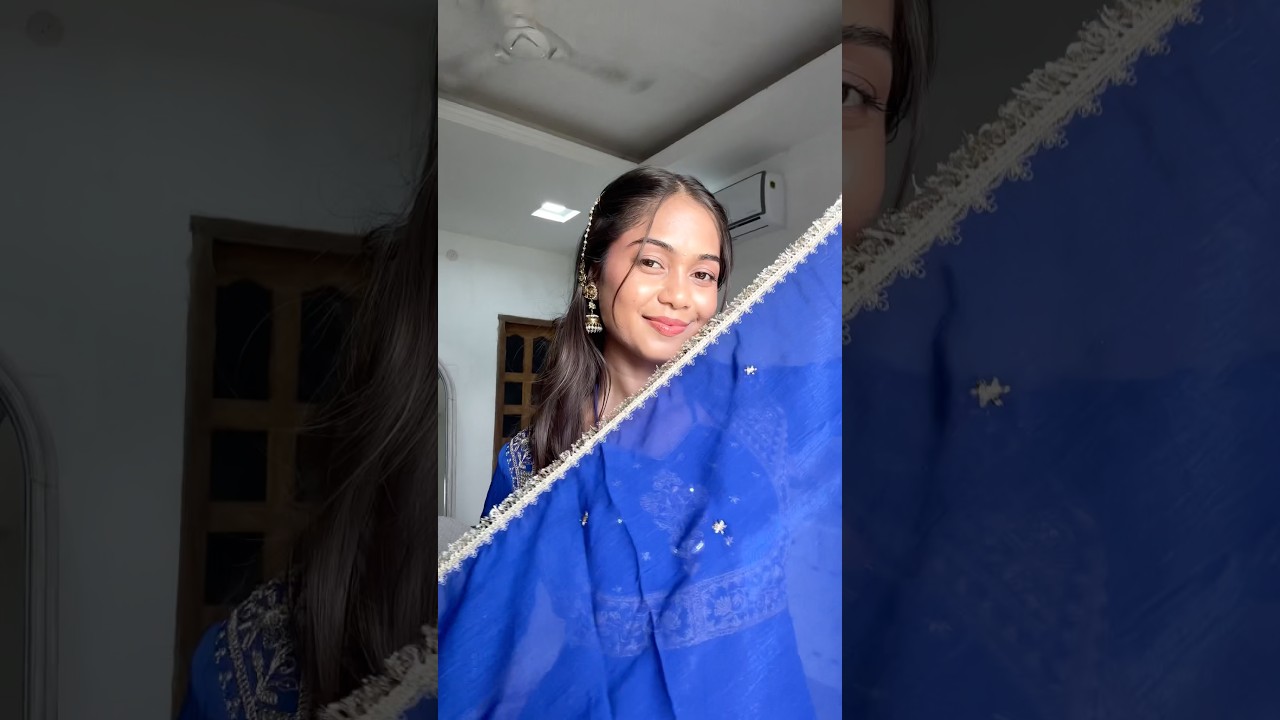 Kurtaset from Flipkart #flipkart #kurtaset #ytshorts #kurta #outfit #ashortaday #fashion #festival
