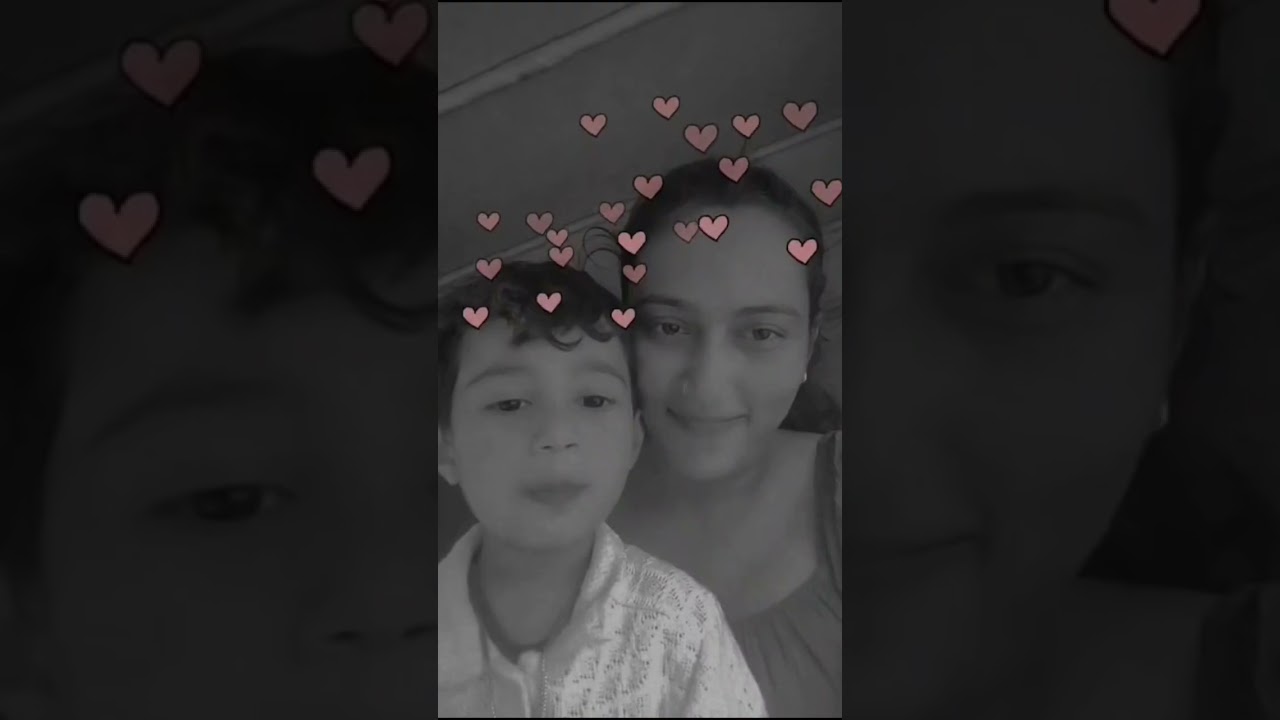 Raja❤️ka 