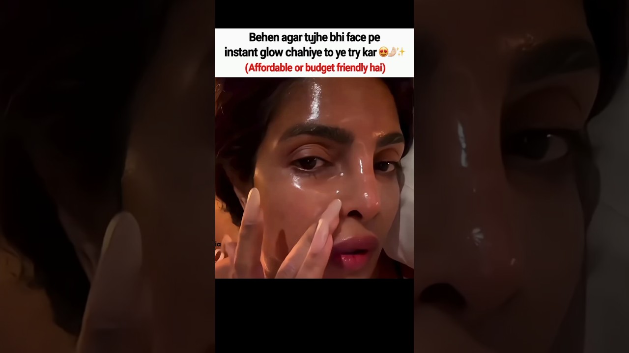 Most Viral Night Mask💫 #shorts #youtubeshorts #shopwithsania #skincare #viral #meesho #korean #trend